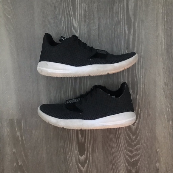 nike air jordan eclipse